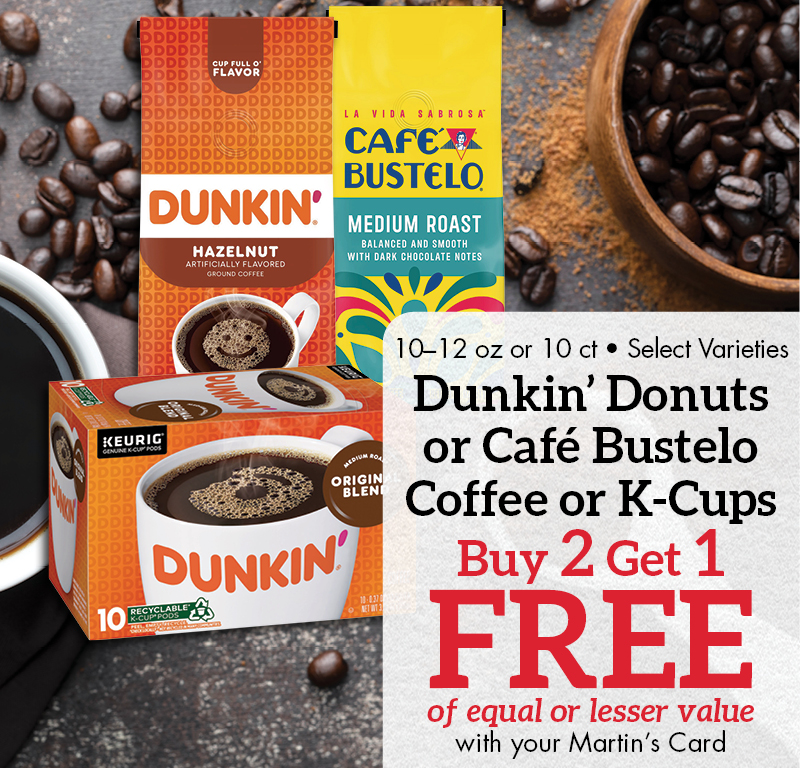 HP_Mobile_Wk50_800x768_Coffee