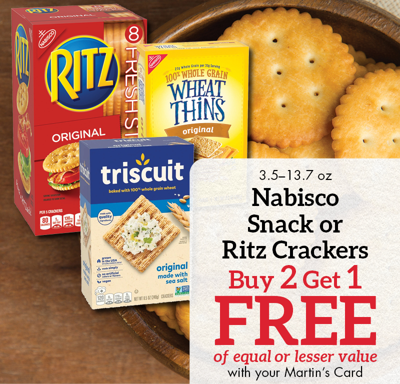 HP_Mobile_Wk50_800x768_Crackers