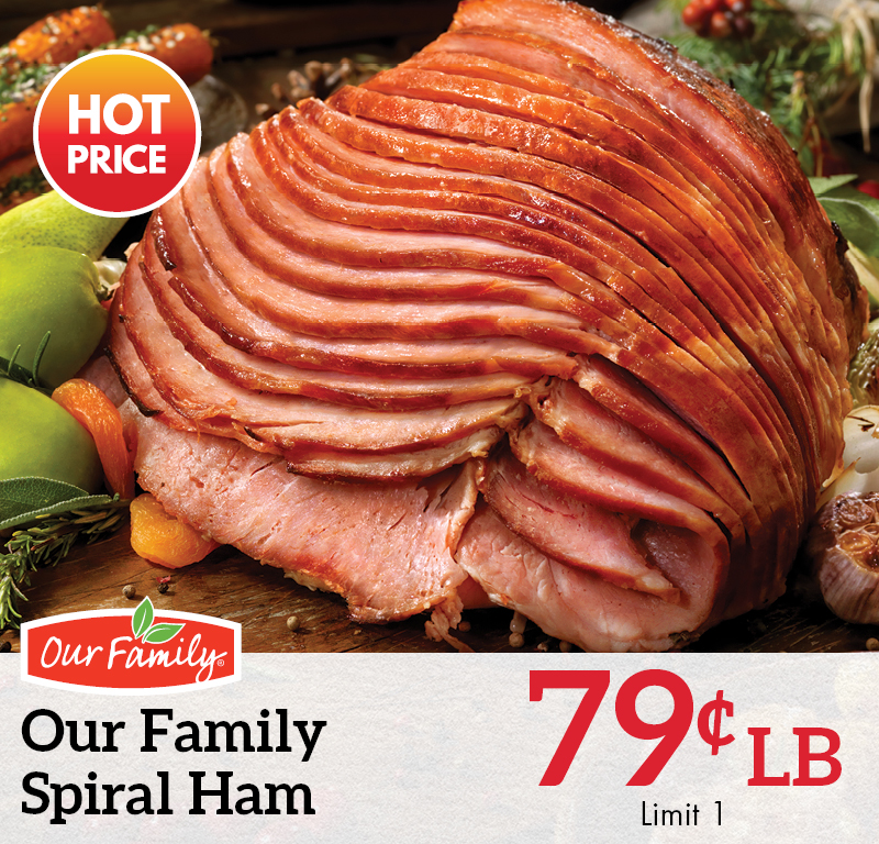 HP_Mobile_Wk50_800x768_Ham