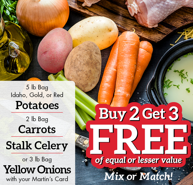 HP_Mobile_Wk50_800x768_Veggies