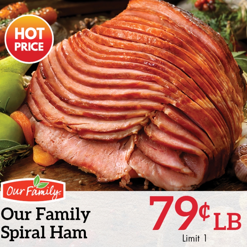 HP_Mobile_Wk52_800x768_Ham