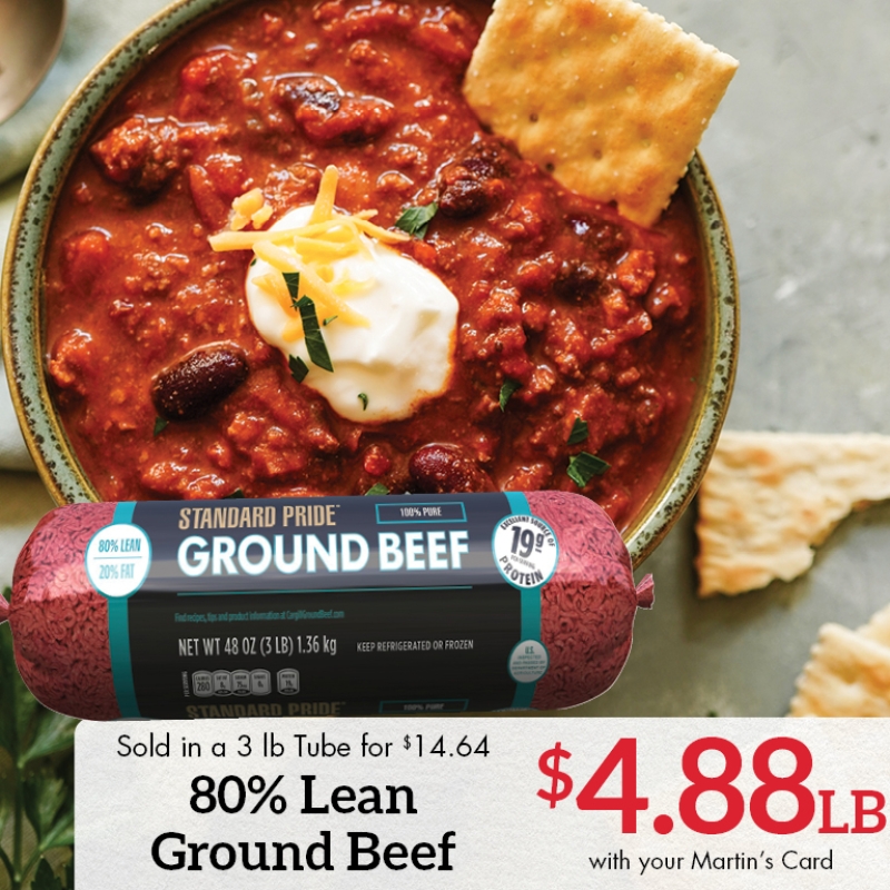 HP_Mobile_Wk53_800x768_Burger