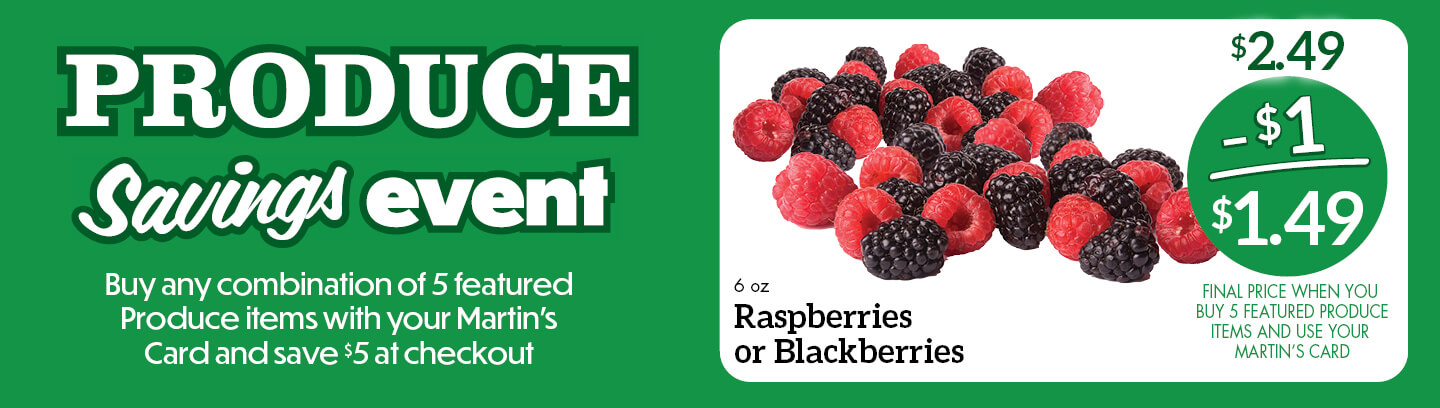 HP_Wk41_1440x408_Berries