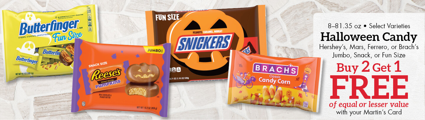 HP_Wk41_1440x408_Candy