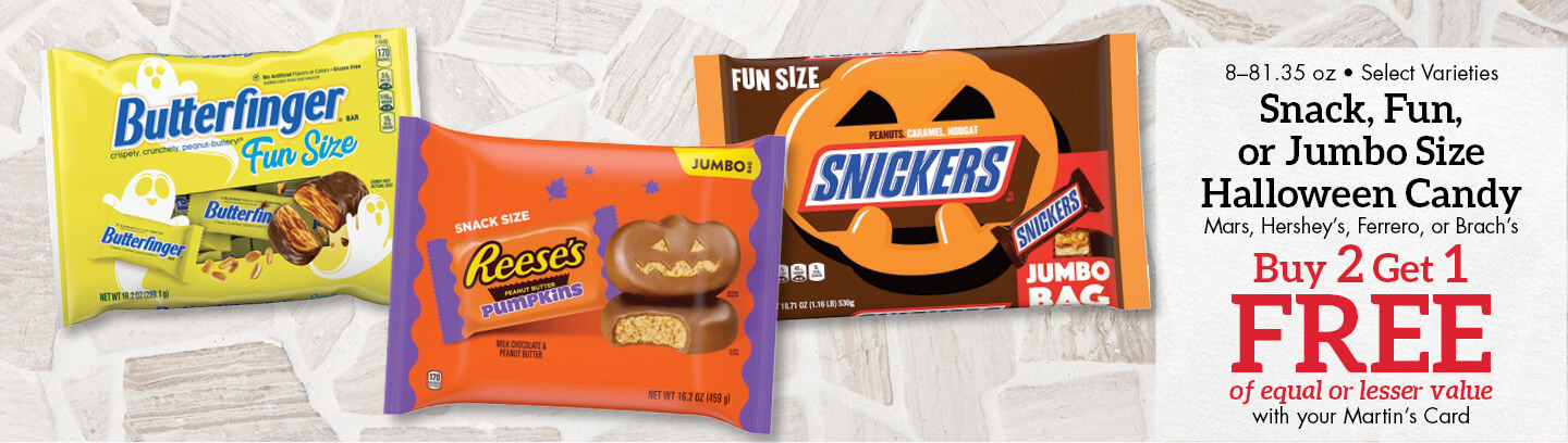 HP_Wk42_1440x408_Candy