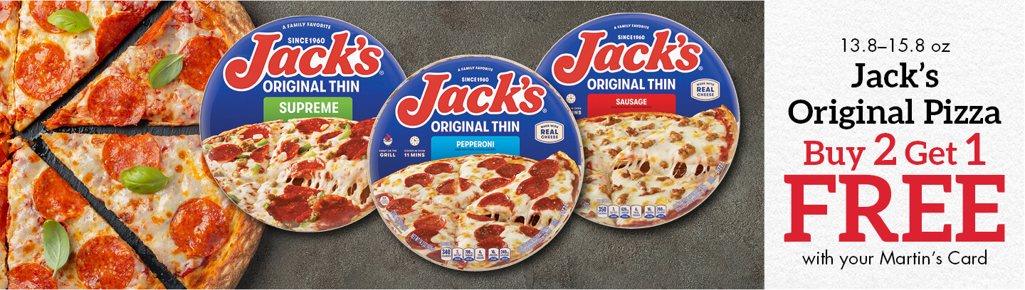 HP_Wk42_1440x408_Pizza