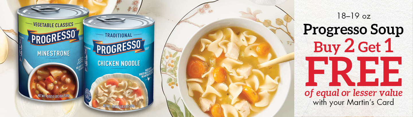 HP_Wk42_1440x408_Soup