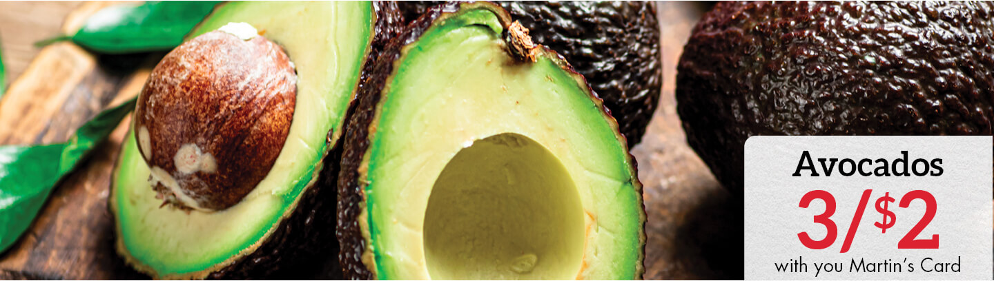 HP_Wk43_1440x408_Avocado