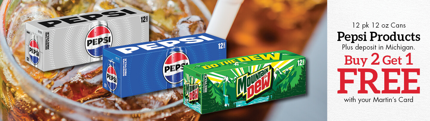 HP_Wk43_1440x408_Soda