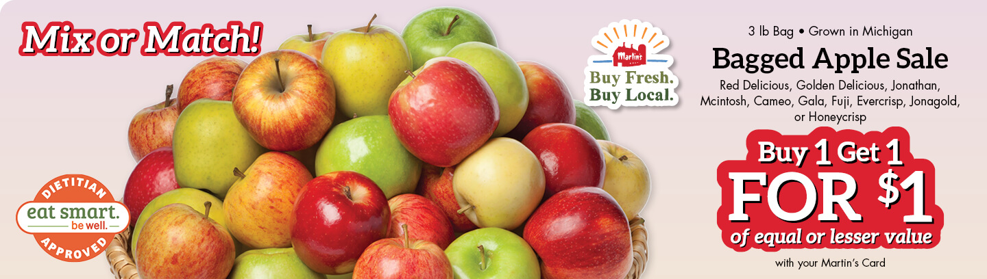 HP_Wk44_1440x408_Apples
