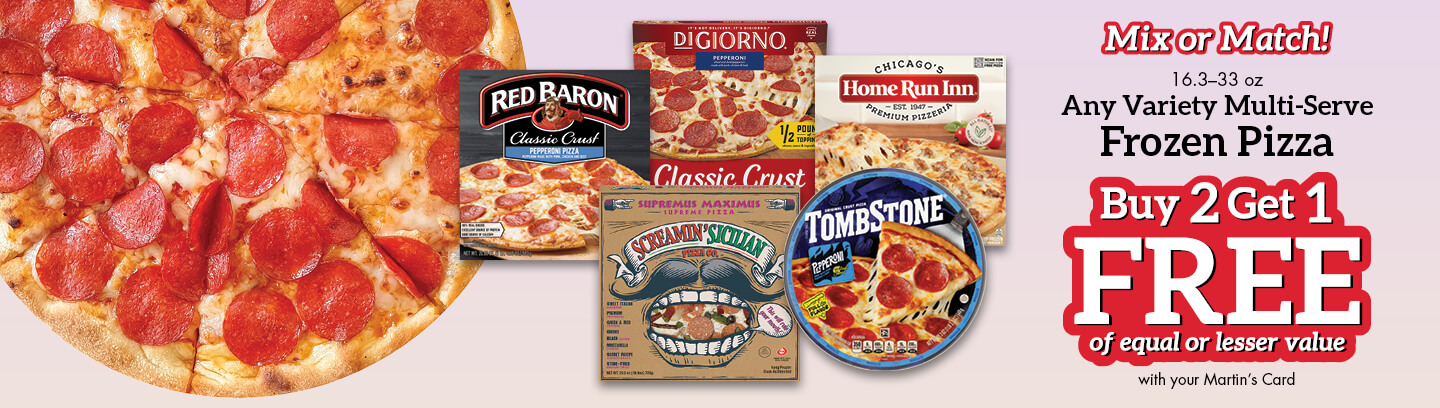 HP_Wk44_1440x408_Pizza
