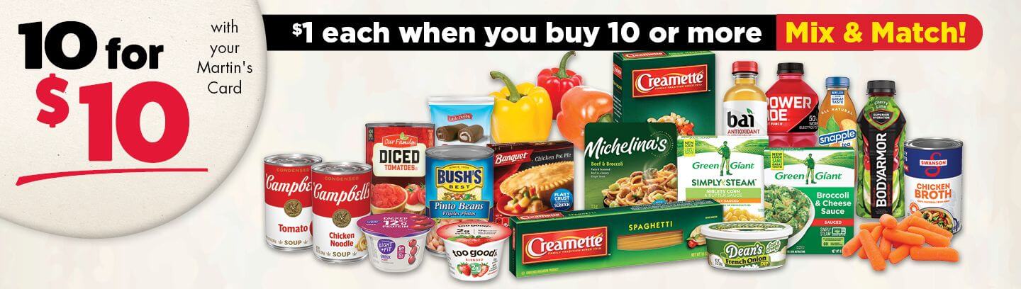 HP_Wk45_1440x408_10for10