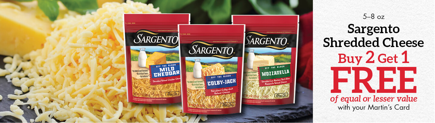 HP_Wk45_1440x408_Cheese