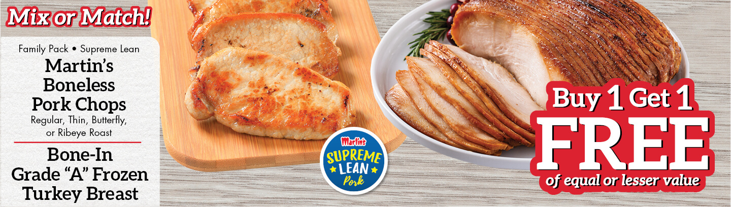 HP_Wk45_1440x408_MeatSale