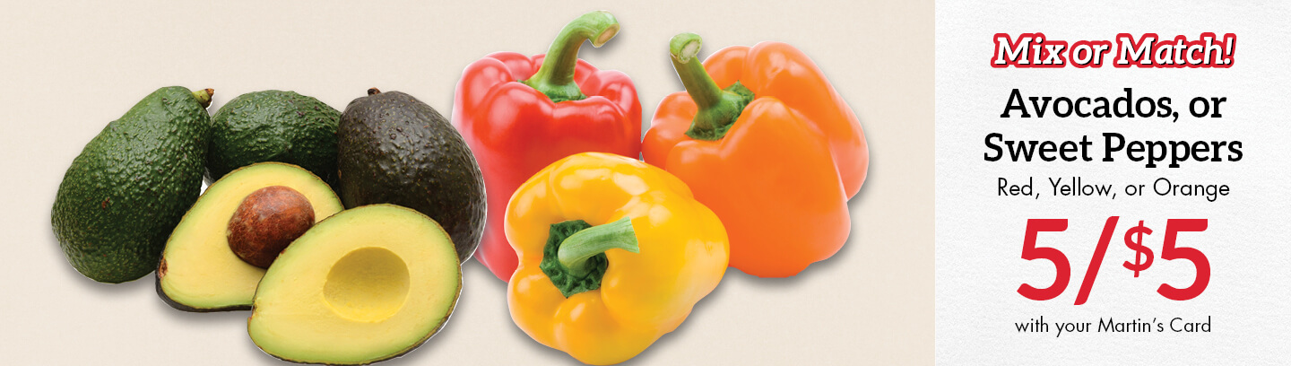 HP_Wk46_1440x408_AvoPeppers