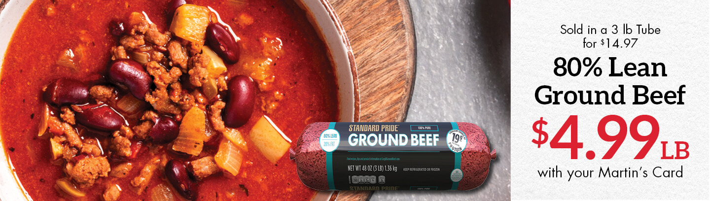 HP_Wk46_1440x408_Burger