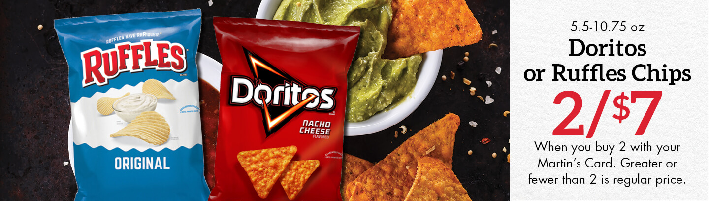 HP_Wk46_1440x408_Chips