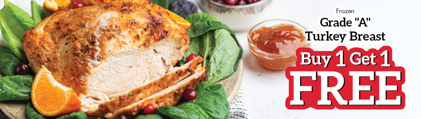 HP_Wk46_1440x408_TurkeyBreast