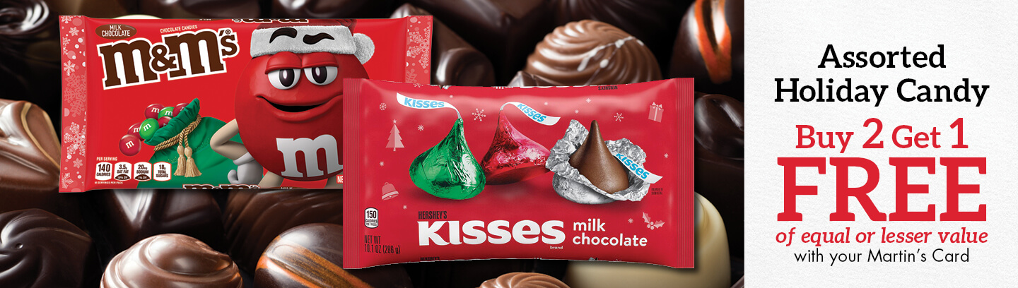 HP_Wk49_1440x408_Candy