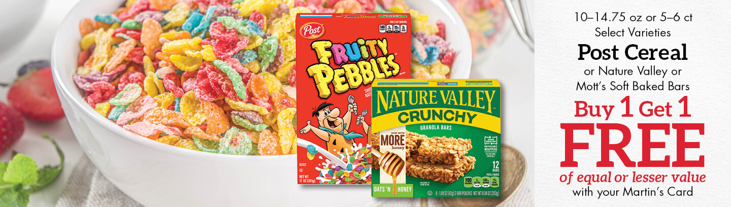 HP_Wk49_1440x408_Cereal