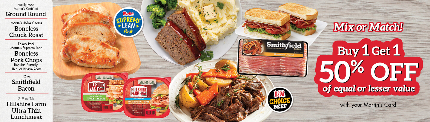 HP_Wk49_1440x408_MeatSale