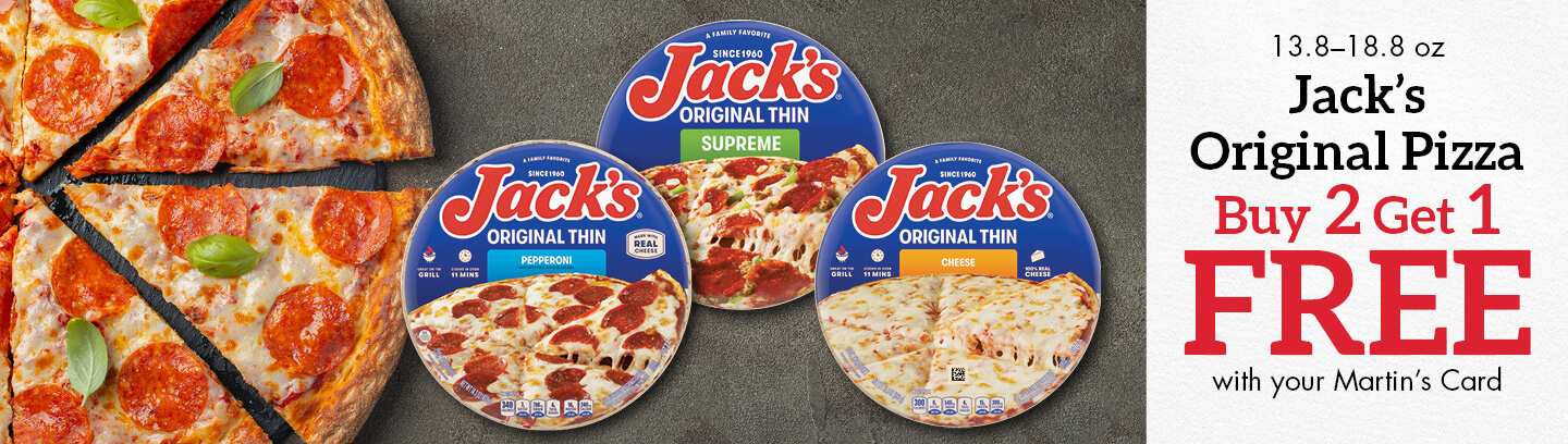 HP_Wk49_1440x408_Pizza