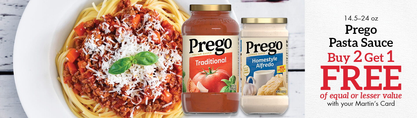 HP_Wk49_1440x408_Prego