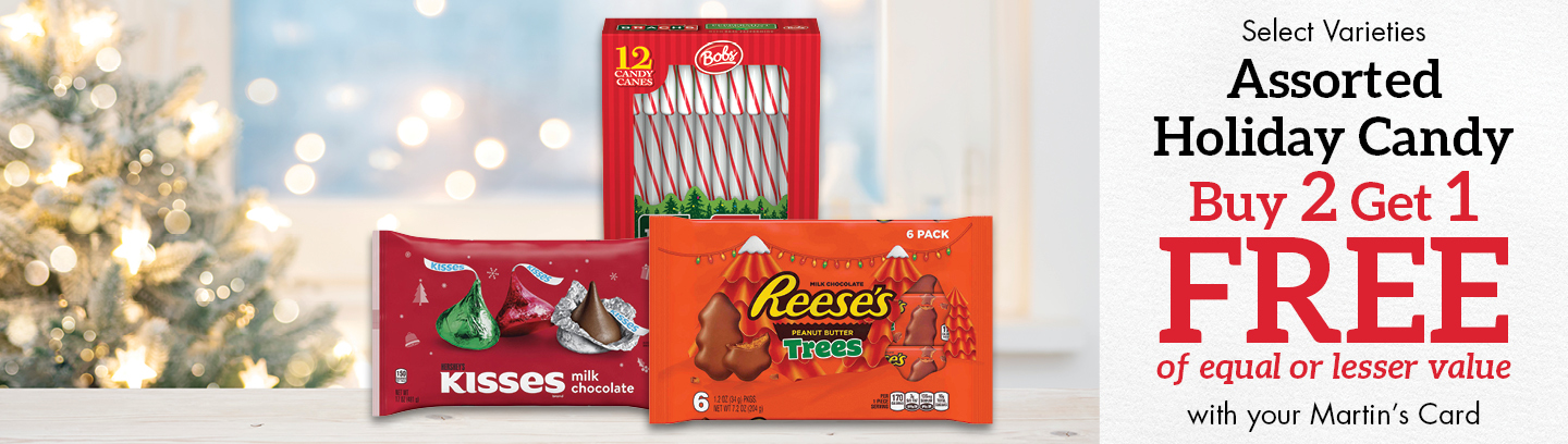 HP_Wk50_1440x408_Candy