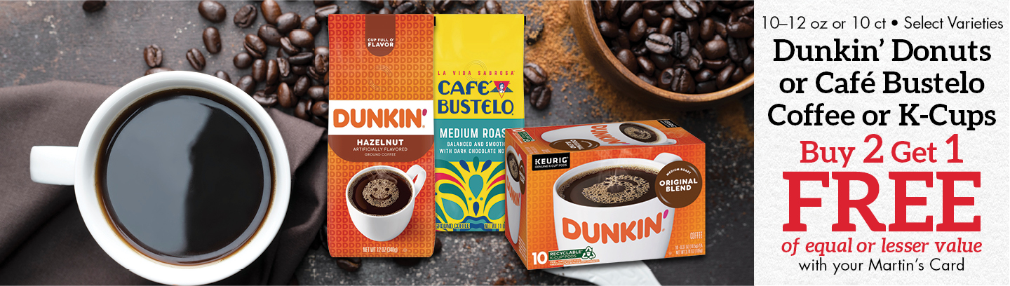 HP_Wk50_1440x408_Coffee