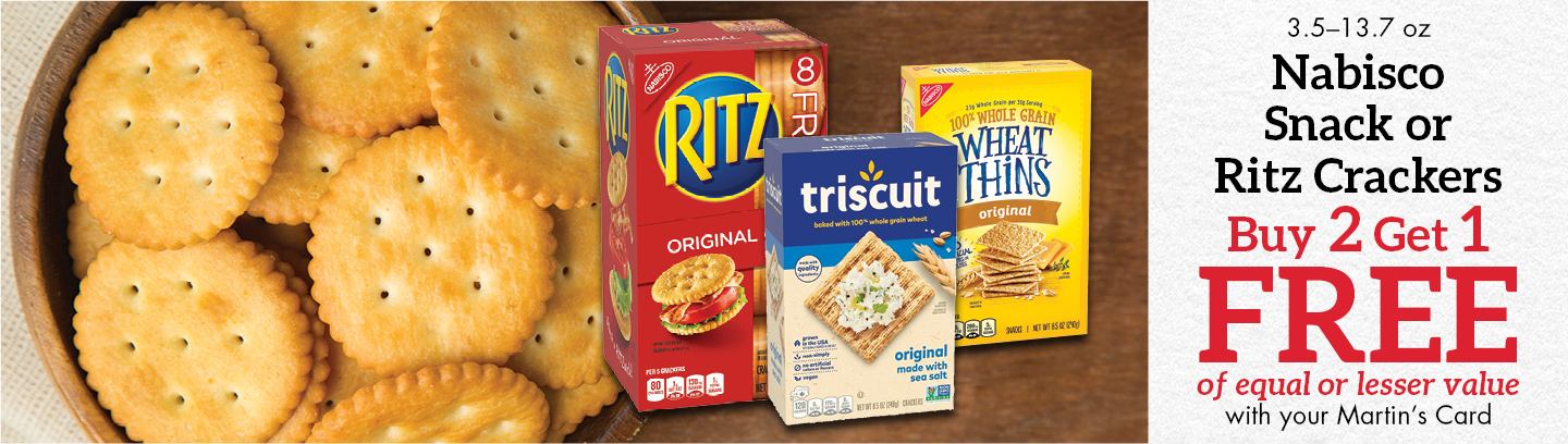 HP_Wk50_1440x408_Crackers