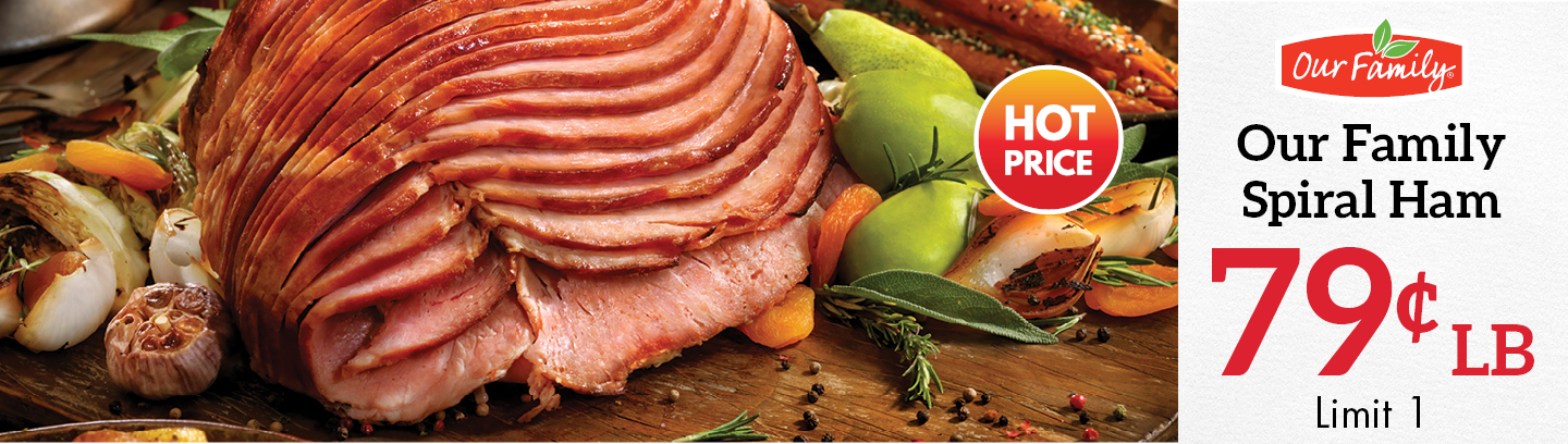 HP_Wk50_1440x408_Ham (1)