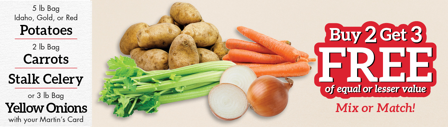 HP_Wk50_1440x408_Veggies