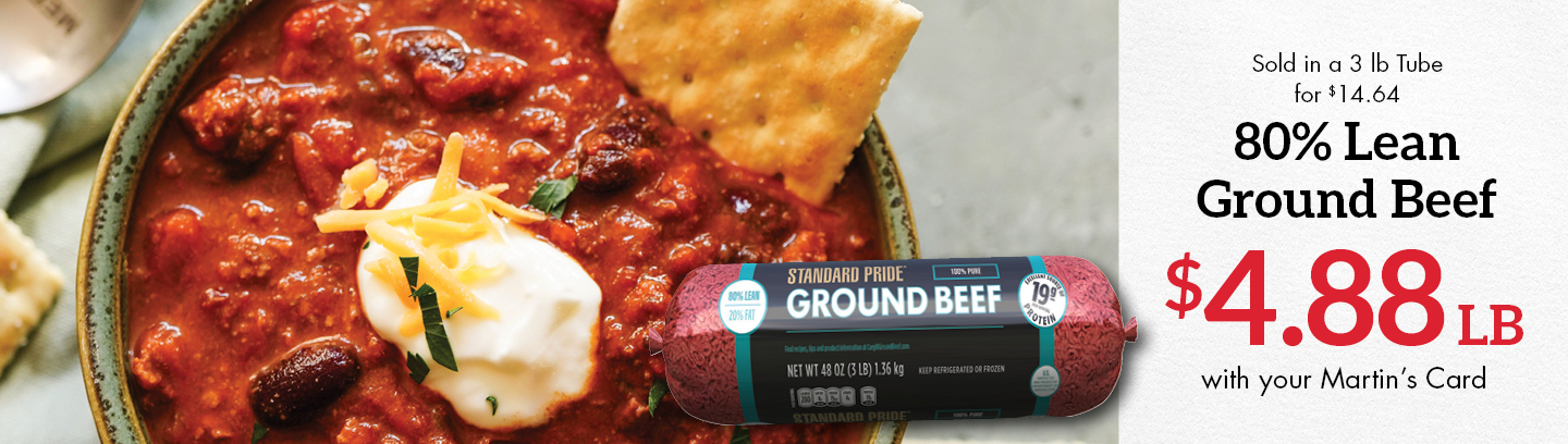 HP_Wk53_1440x408_Burger