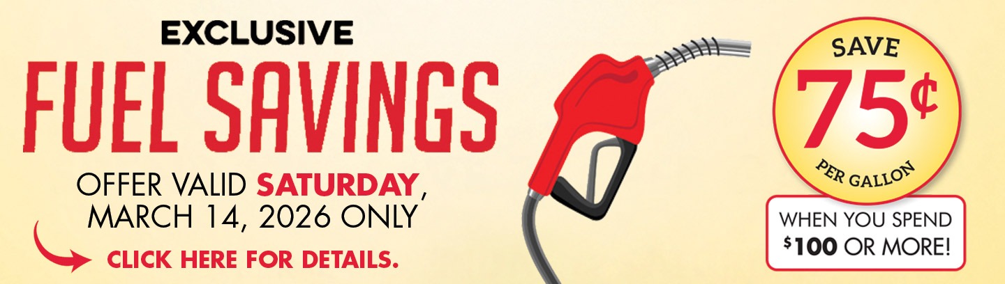 HP_wk10_1440x408_fuel-savings