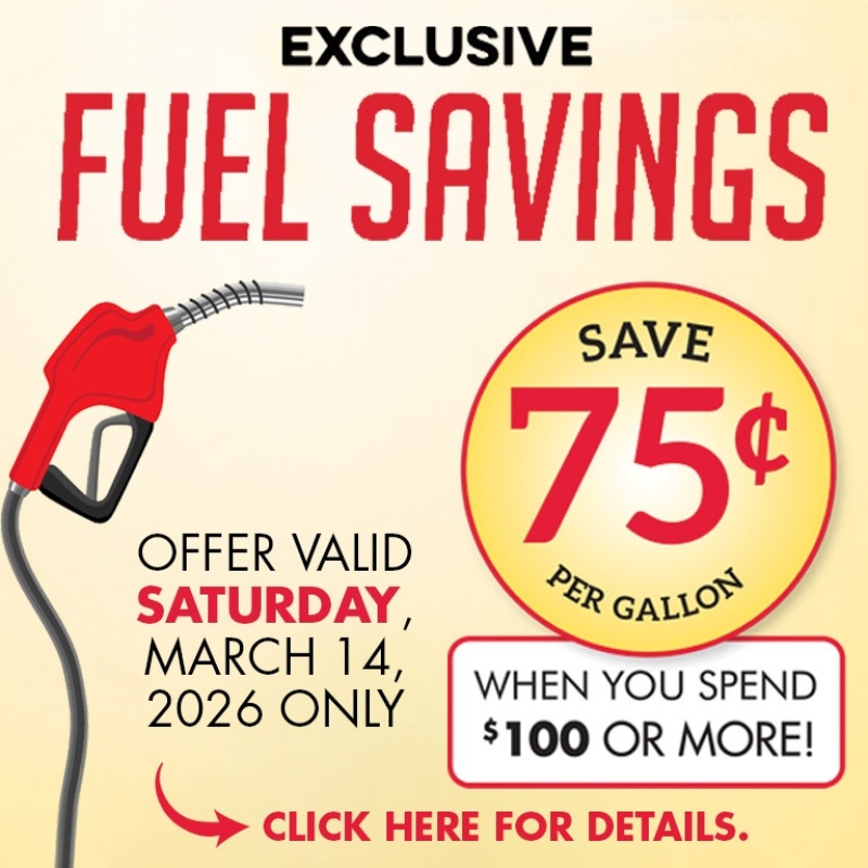 HP_wk10_800x768_fuel-savings