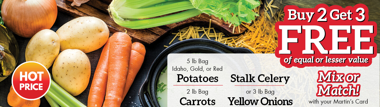 HP_wk12_1440x408_veggies