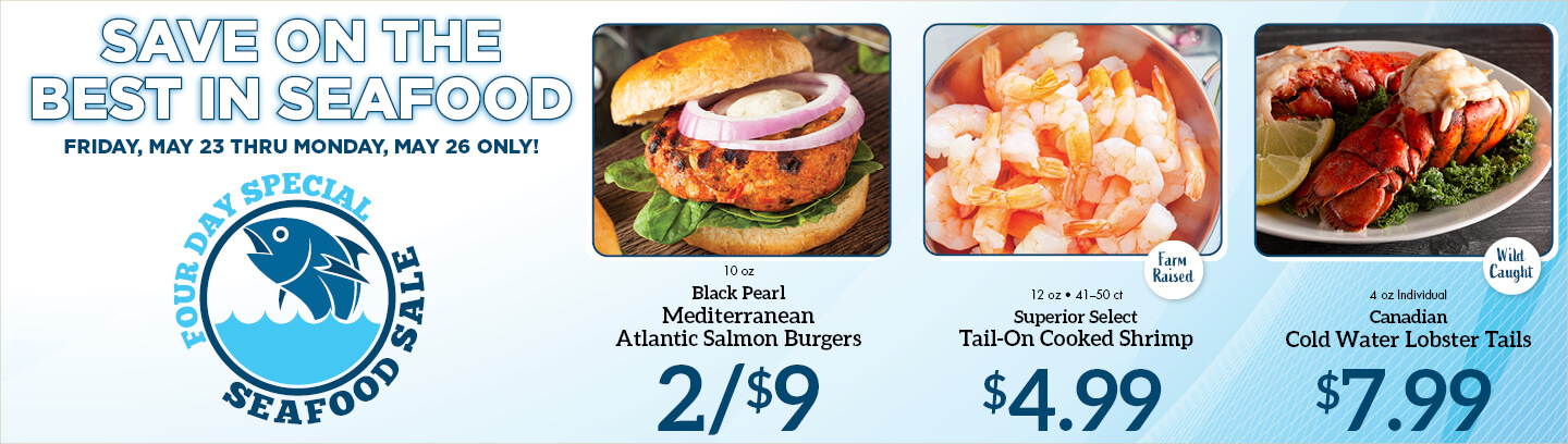 HP_wk21_1440x408_seafood