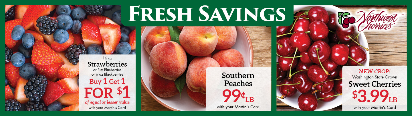 HP_wk25_1440x408_freshsavings