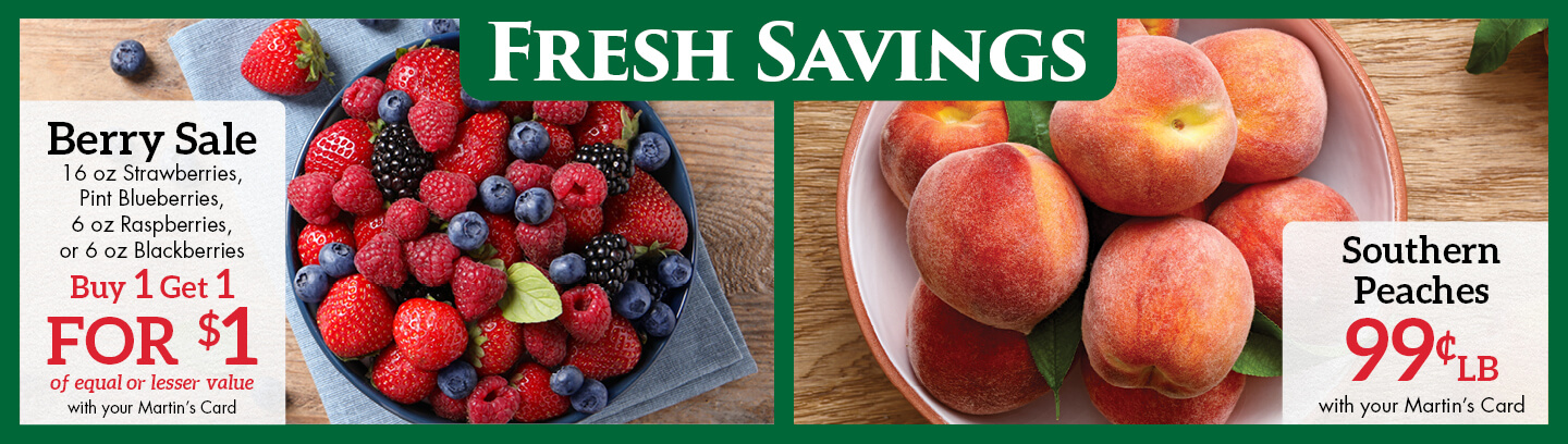HP_wk26_1440x408_freshsavings