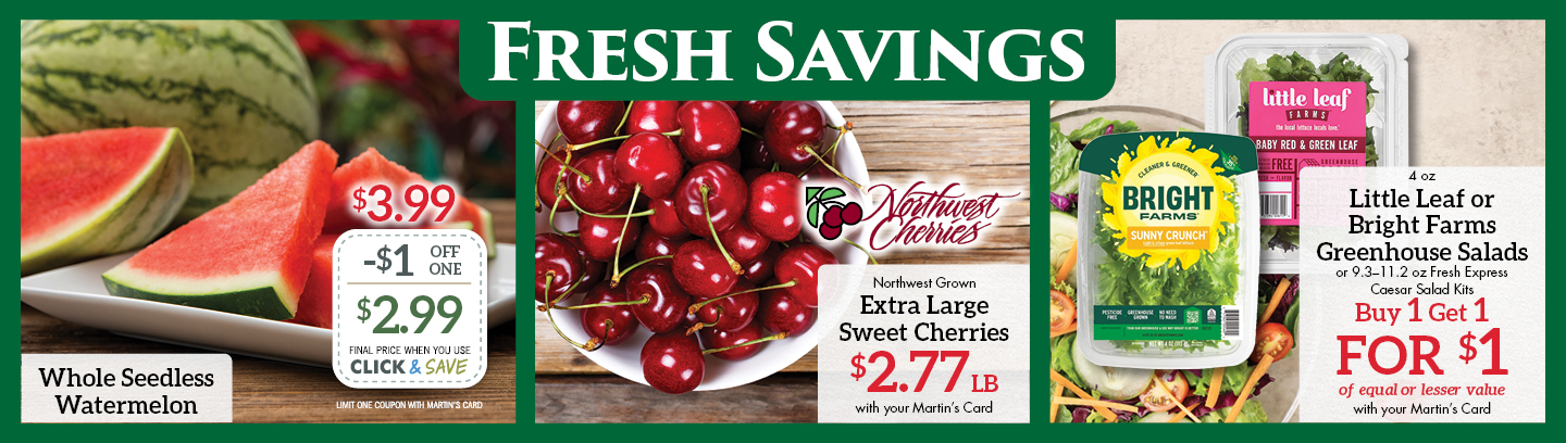 HP_wk32_1440x408_freshsavings
