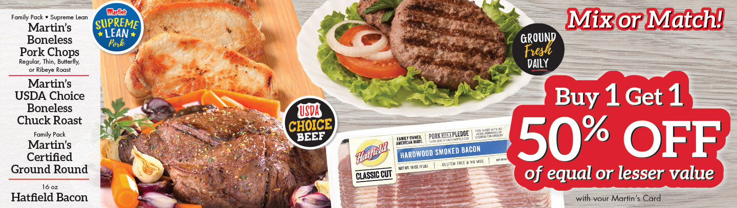HP_wk36_1440x408_Meat_Sale