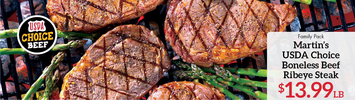 HP_wk37_1440x408_ribeye