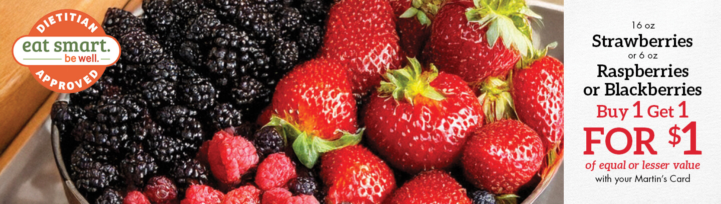 HP_wk38_1440x408_berries