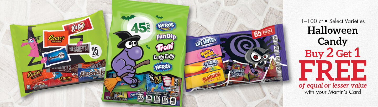 HP_wk38_1440x408_candy