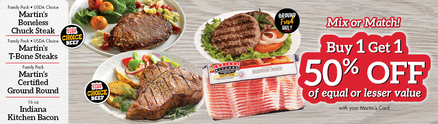 HP_wk38_1440x408_meat