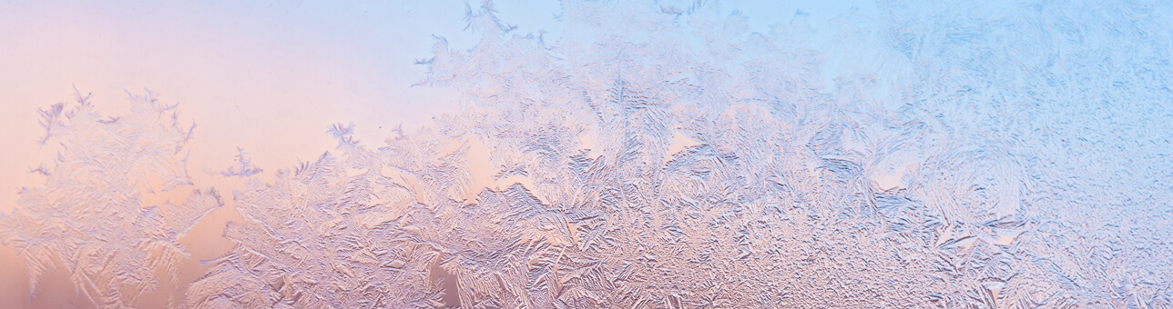 Heat for Homes Web Header