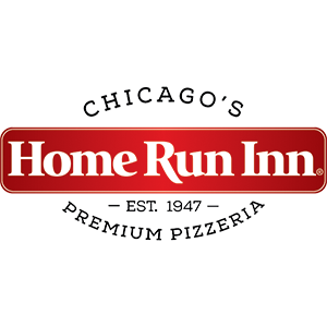 Home Run Inn"