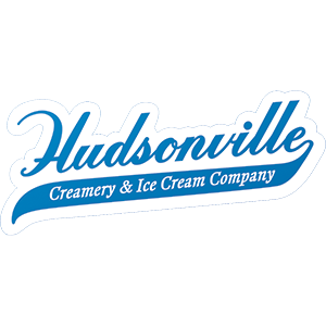 Hudsonville"