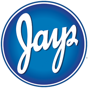 Jay's"