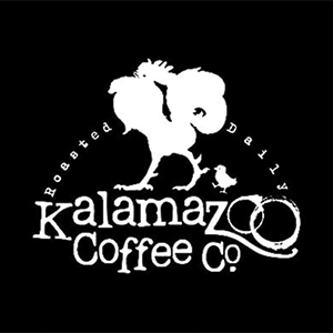 Kalamazoo Coffe"